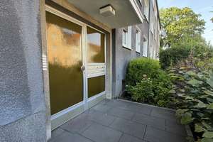 Vermietetes Mehrfamilienhaus mit Potenzial in Hamm – 6 Einheiten, Garagen & Stellplätze – Lohauserholzstraße 8, 59067 Pelkum, Hamm – Vorschaubild 3