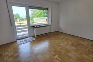 Großzügige 3-Zimmer-Wohnung mit Balkon und Blick ins Grüne – Die vollständige Adresse der Immobilie erhältst du vom Anbieter., 50354 Hürth – Vorschaubild 5