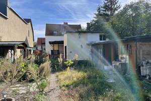 Provisionsfreier Erwerb aus Bankenverwertung – 39317 Elbe-Parey – Vorschaubild 6