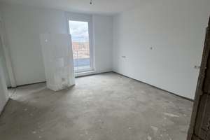 Einzigartiges Penthaus mit  400 qm Dachgarten im Herzen der Südstadt – Die vollständige Adresse der Immobilie erhältst du vom Anbieter., 30171 Südstadt, Hannover – Vorschaubild 14