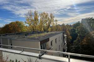 Apartment for short term from 15.12.2025 till 31.01.2026 available – Gustav-Schiefer-Straße 20, 80995 Lerchenau-West, München – Vorschaubild 4
