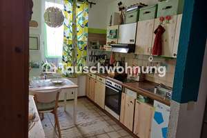 Tauschwohnung: Erdgeschoss mit Balkon in Harburg – Die vollständige Adresse der Immobilie erhältst du vom Anbieter., 21073 Harburg (Ortsteil), Hamburg – Vorschaubild 3