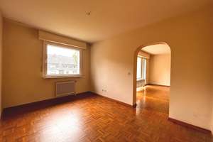 Bezugsfreie 3-Zimmer-Eigentumswohnung in Essen-Bredeney mit Balkon, 2 Stellplätzen und Tiefgaragens – 45133 Bredeney, Essen – Vorschaubild 6