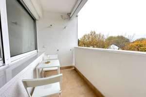 🏡 Zwei Zimmer frei in unserer 3er-WG – Zehnmorgenstraße 48, Frankfurt am Main – Zehnmorgenstraße 48, 60433 Eschersheim, Frankfurt am Main – Vorschaubild 6