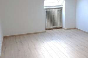 Renovierte 2,5 Zimmer DG-Wohnung in Bochum Weitmar-Mark – Die vollständige Adresse der Immobilie erhältst du vom Anbieter., 44795 Weitmar-Mark, Bochum – Vorschaubild 11