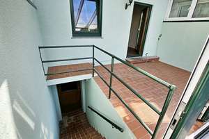 Property thumbnail 23