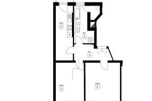 Property thumbnail 12