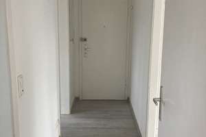 Zentral. Hell. Bezugsfertig – 2 Zimmer im Herzen der Stadt – Hirschgraben 17, 38226 Lebenstedt, Salzgitter – Vorschaubild 4