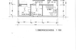 Großzügiges Familienhaus mit Geschichte und Gartenparadies in Ludwigshafen-Gartenstadt – Die vollständige Adresse der Immobilie erhältst du vom Anbieter., 67067 Gartenstadt, Ludwigshafen am Rhein – Vorschaubild 35