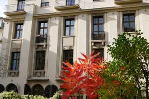 Stilvolles Büro-Loft in der Taunusstraße - Arbeiten mit Charakter – Taunusstraße 63, 65183 Nordost, Wiesbaden – Vorschaubild 10
