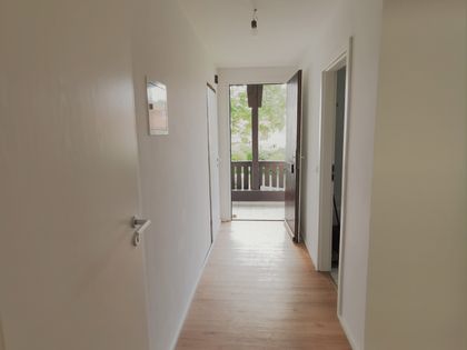 Wohnung Mieten In Bad Tolz Wolfratshausen Kreis Immobilienscout24