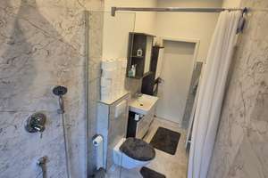 Kernsaniertes 3-Zimmer-EG-Apartment mit moderner Ausstattung im Herzen von HN–Direkt vom Eigentümer – Innsbruckerstr 57, 74072 Heilbronn, Heilbronn – Vorschaubild 12