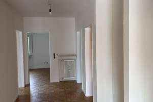 Modernisierte 4-Zimmerwohnung in 2-Familienhaus in guter Lage – Die vollständige Adresse der Immobilie erhältst du vom Anbieter., 68309 Vogelstang, Mannheim – Vorschaubild 12