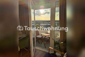 Tauschwohnung: Umzug Köln-Hamburg – Die vollständige Adresse der Immobilie erhältst du vom Anbieter., 50827 Bickendorf, Köln – Vorschaubild 2