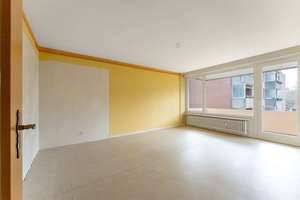 Freundliche 3-Zi. ETW mit
sonnigem Balkon in ruhiger und grüner Wohnlage
 – Die vollständige Adresse der Immobilie erhältst du vom Anbieter., 21079 Rönneburg, Hamburg – Vorschaubild 7
