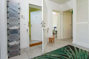 Property thumbnail 14