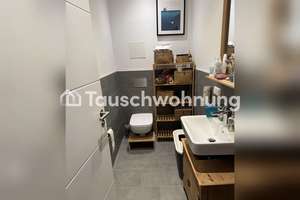 Tauschwohnung: Tausche 3-Zimmer-Wohnung Leipzig West – Gemeindeamtsstraße 22, 4177 Altlindenau, Leipzig – Vorschaubild 11
