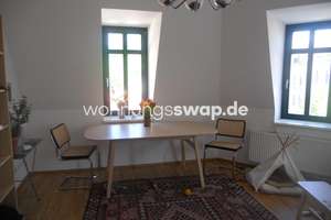 Wohnungstausch: William-Zipperer-Straße 107 – William-Zipperer-Straße 107, 4000 Leutzsch, Leipzig – Vorschaubild 3