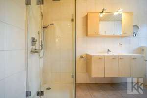 Wohnen im Bungalow in Vorsfelde: Modernisiert. Ebenerdig. Ruhig gelegen. – Die vollständige Adresse der Immobilie erhältst du vom Anbieter., 38448 Vorsfelde, Wolfsburg – Vorschaubild 4