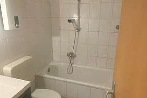 2-Zimmer-Wohnung mit Balkon zu vermieten – Weilbrock 3, 46240 Boy, Bottrop – Vorschaubild 5