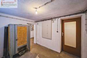 Mehr als nur ein Zuhause – Anwesen mit Scheunen und großem Grundstück – Roßbacher Straße 28, 53547 Neuwied (Kreis) – Vorschaubild 30