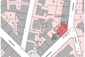 Exklusives Wohnen im Herzen von Wiesbaden – Die vollständige Adresse der Immobilie erhältst du vom Anbieter., 65193 Nordost, Wiesbaden – Vorschaubild 3