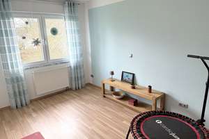 Modernes Reihenhaus mit Carport in ruhiger Lage... – Die vollständige Adresse der Immobilie erhältst du vom Anbieter., 30855 Langenhagen – Vorschaubild 13