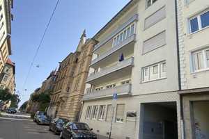 Property thumbnail 13