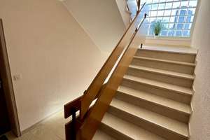 Property thumbnail 21