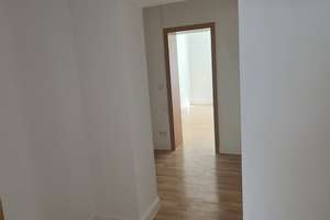 Wohnen mit Charakter: 3-Zimmer-Wohnung in Halle (Saale) – Huttenstraße 80, 6110 Lutherplatz/Thüringer Bahnhof, Halle (Saale) – Vorschaubild 7