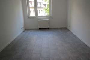 Kapitalanlage – Die vollständige Adresse der Immobilie erhältst du vom Anbieter., 45145 Holsterhausen, Essen – Vorschaubild 3