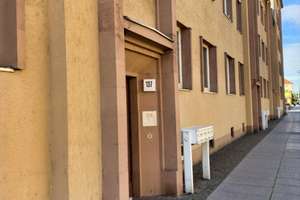 Renovierte Wohnung mit Balkon I Neulindenau-Leipzig I 825€ Warmmiete  – Die vollständige Adresse der Immobilie erhältst du vom Anbieter., 4179 Neulindenau, Leipzig – Vorschaubild 7