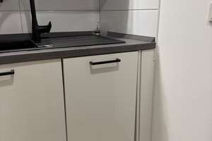 SONNIGE, KLIMATISIERTE Whg. in EXZELLENTER LAGE - fußläufig zur UNI-Klinik Essen – Die vollständige Adresse der Immobilie erhältst du vom Anbieter., 45147 Holsterhausen, Essen – Vorschaubild 39