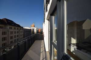 Property thumbnail 11