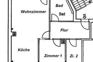 Property thumbnail 18