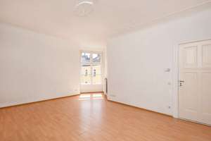 Vermietete Einheit in gefragter Lage – Altbaujuwel in Berlin-Wedding – Barfusstraße 9, 13349 Wedding, Berlin – Vorschaubild 5