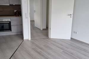 Wohnen mit Charakter: 3-Zimmer-Wohnung in Koblenz – Die vollständige Adresse der Immobilie erhältst du vom Anbieter., 56075 Karthäuserhofgelände, Koblenz – Vorschaubild 4