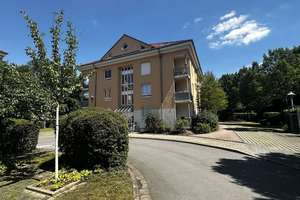 Stylisches Business-Apartment in 2026 komplett NEU! Ideal zur Selbstnutzung oder als Sachwertanlage