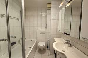 *** Reserviert *** Gepflegte 3-Zimmer-Wohnung mit Balkon in Essen-Borbeck – Die vollständige Adresse der Immobilie erhältst du vom Anbieter., 45355 Borbeck-Mitte, Essen – Vorschaubild 12