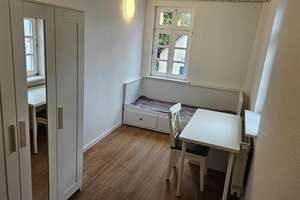 Property thumbnail 6