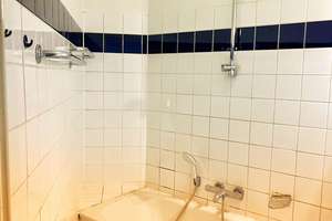Bezugsfreie Altbauwohnung nahe Stuttgarter Platz – Die vollständige Adresse der Immobilie erhältst du vom Anbieter., 10627 Charlottenburg, Berlin – Vorschaubild 16