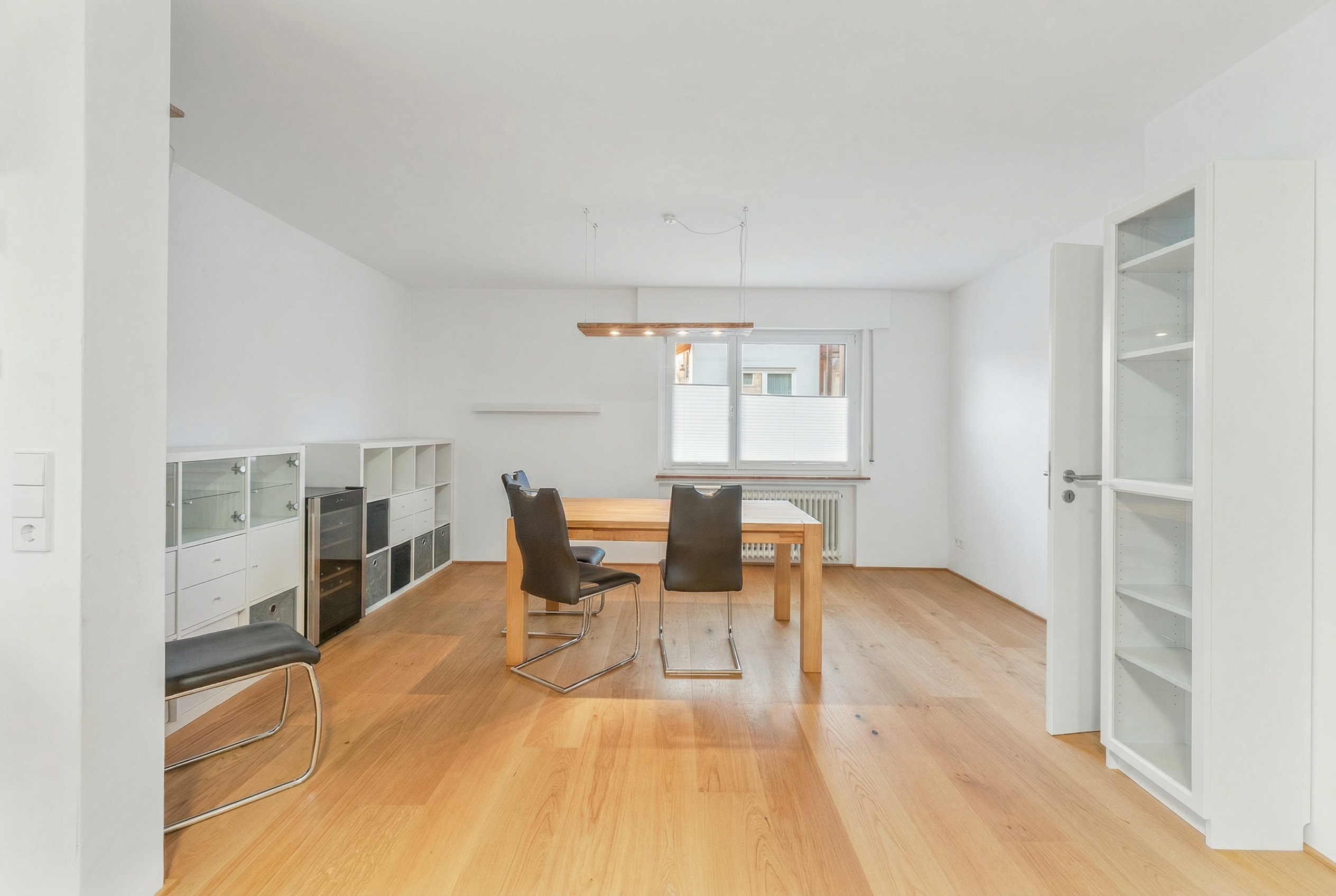 Immobilie in Ostfildern - Großzügige Wohnung für Eigennutzer – inklusive zwei vermieteter Apartments - Bild 15