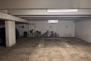 Attraktives ETW-Paket Baujahr 1995 samt Tiefgaragenplätze im Duisburger Süden-Wanheinmerort – Die vollständige Adresse der Immobilie erhältst du vom Anbieter., 47055 Wanheimerort, Duisburg – Vorschaubild 19