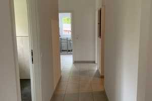 1-2 Familienhaus in schöner Hanglage – Höxter (Kreis) – Vorschaubild 37