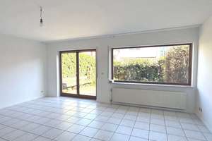 ### Ein Haus mit Garten - DHH mit viel Platz !  Mitten in Bensheim ### – 64625 Bensheim – Vorschaubild 7