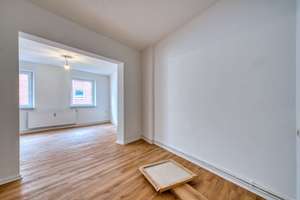 2-Zimmer Mietwohnung in Bahnhofvorstadt – Die vollständige Adresse der Immobilie erhältst du vom Anbieter., 28195 Bahnhofsvorstadt, Bremen – Vorschaubild 5