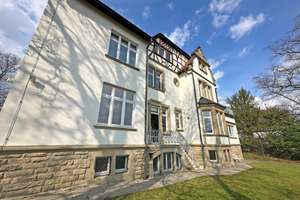 Property thumbnail 7