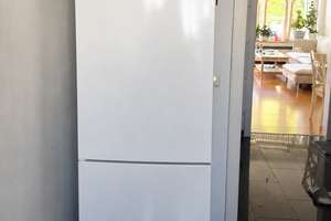 Top-Lage Hbf! Modern möblierte 3-Zi.-Wohnung für Paare/Berufstätige – Die vollständige Adresse der Immobilie erhältst du vom Anbieter., 47057 Neudorf-Nord, Duisburg – Vorschaubild 9
