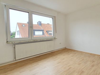 Wohnung Mieten In Mitte Immobilienscout24