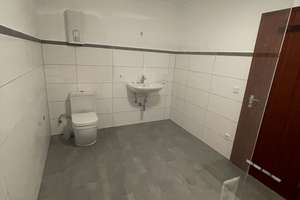 Top 2-Zimmer-Wohnung mit Balkon - Wohnresidenz in Kray – Kamblickweg 37, 45307 Kray, Essen – Vorschaubild 6